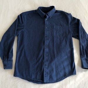 Men’s Ben Sherman button down size M
